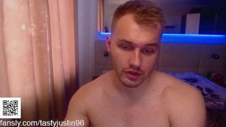 tasty_justin  24-04-2022